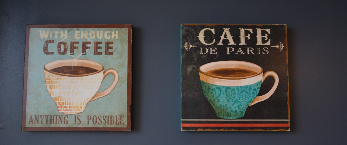 Ebb-and-Flow-Cafe-Dublin