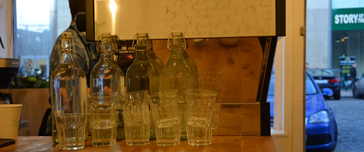 Proper-Order-Coffee-Co- Dublin