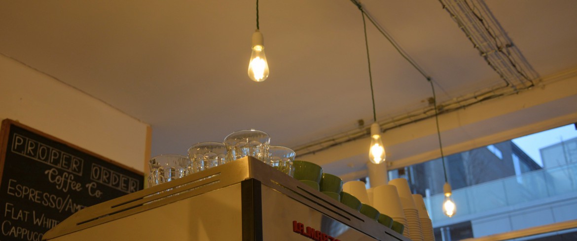 Proper-Order-Coffee-Co- Dublin