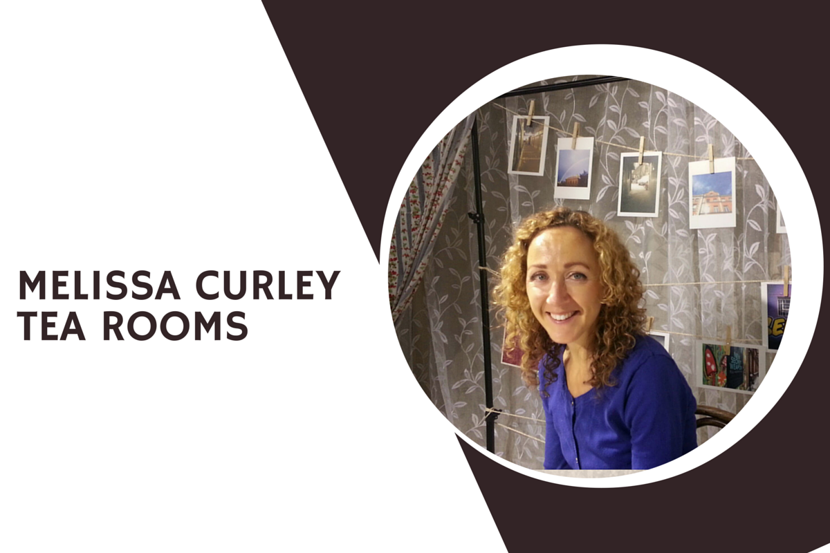 Melissa-Curley-Dublin