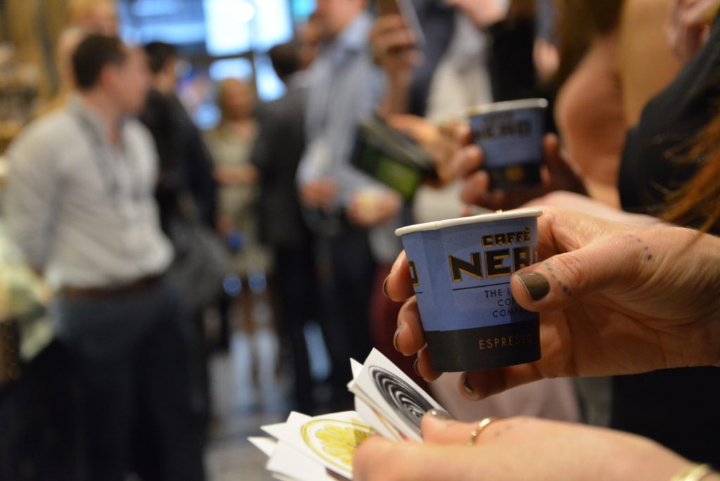 Caffe-Nero-71-Coffee-Cupping-Dublin
