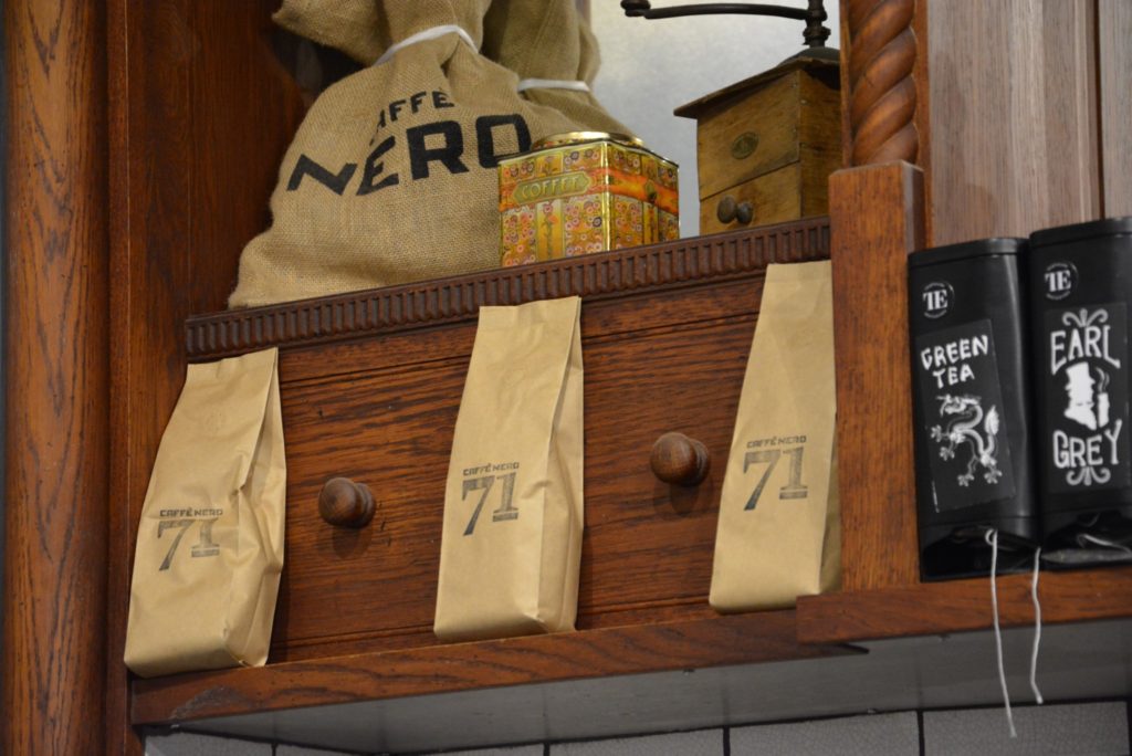 Caffe-Nero-71-Coffee-Cupping-Dublin