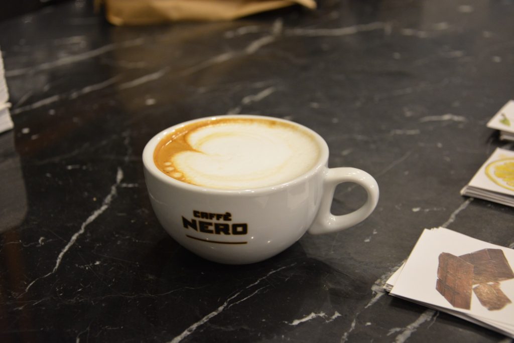 Caffe-Nero-71-Coffee-Cupping-Dublin