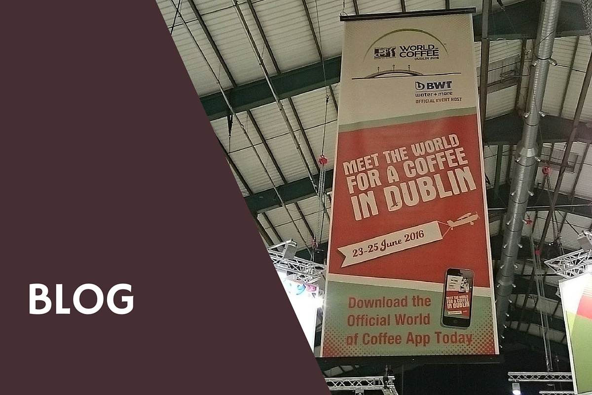 World-of-Coffee-Dublin-2016