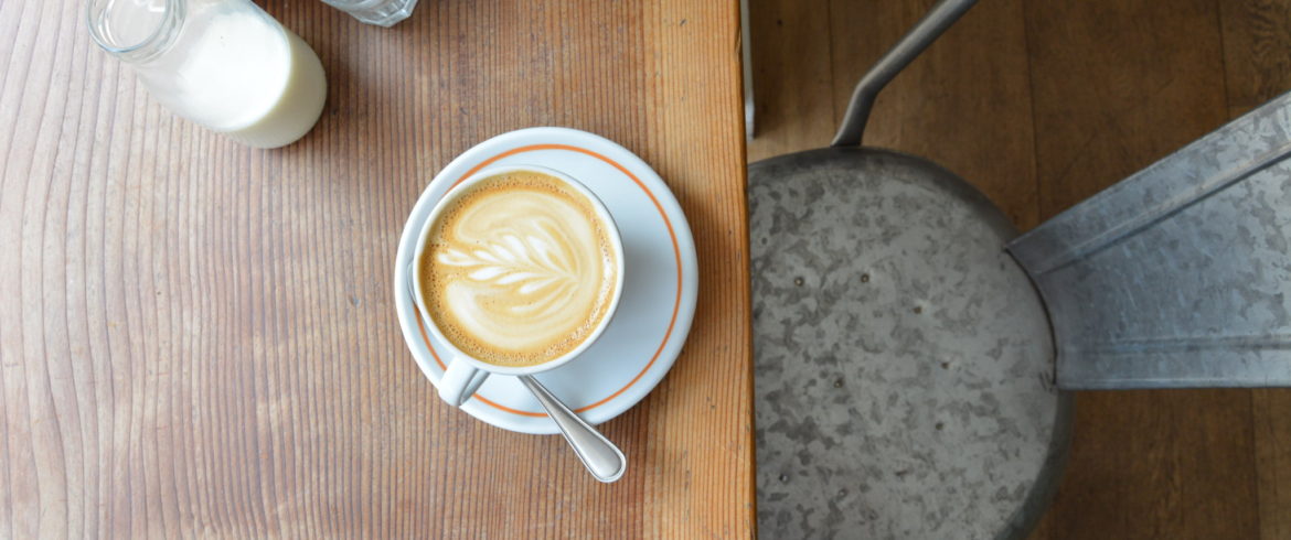 Coppa-Cafe-Dublin