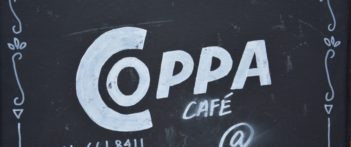 Coppa-Cafe-Dublin