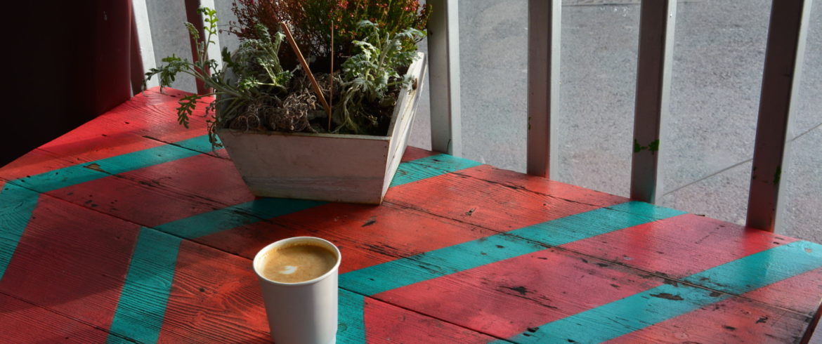 Nicks-Coffee-Dublin