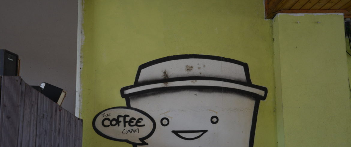 Nicks-Coffee-Dublin