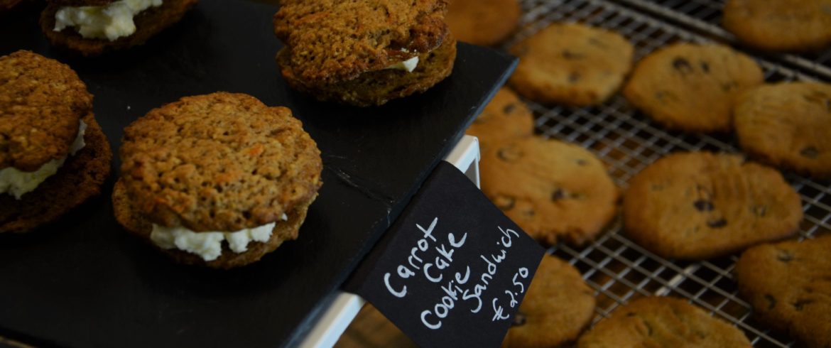 The-Dublin-Cookie Co-Dublin-8
