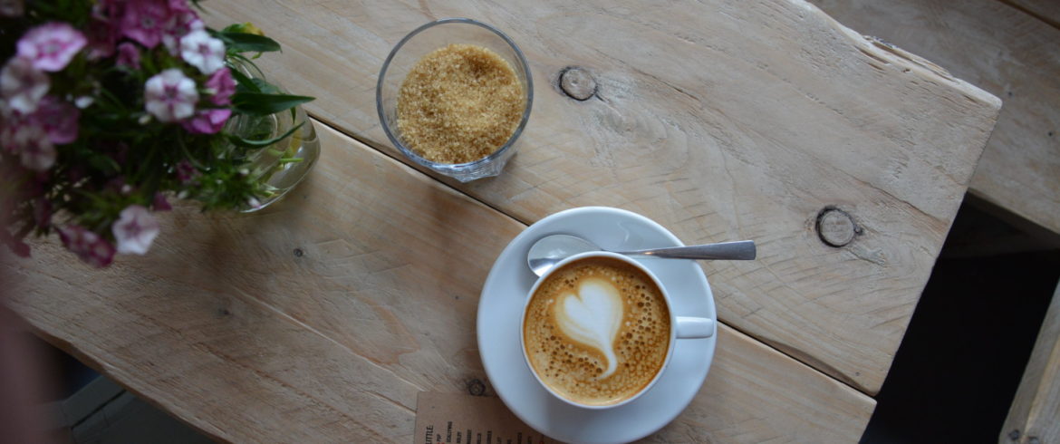 Two-Pups-Cafe-Dublin