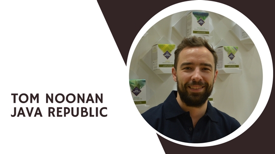 Tom-Noonan-Java-Republic