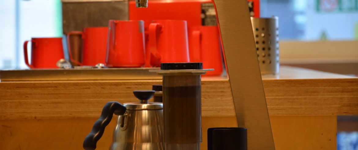 Urbanity-Cafe-Dublin