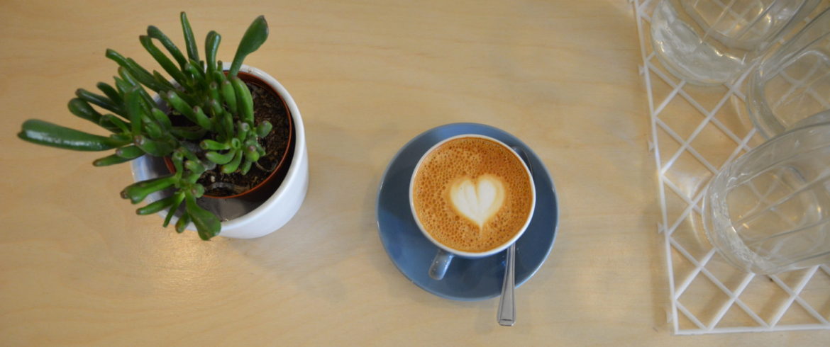 Urbanity-Cafe-Dublin