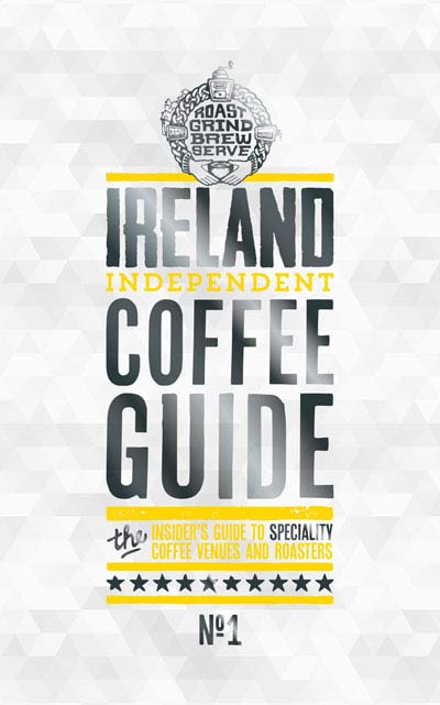 Ireland-Independent-coffee-guide-No1